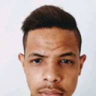 luanwellington