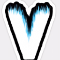 ItzV0rtex4996