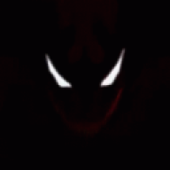 Infernus101
