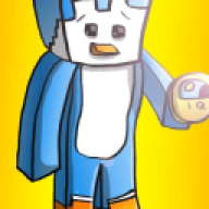 PinguinSucht