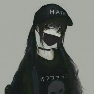 ShyloDaAngel