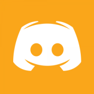 sadari