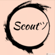 YTScout