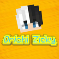 OrichiZicky12