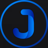 Jupx01
