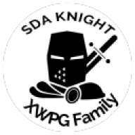 SDA_Knight