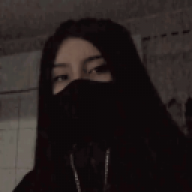 yHeroby