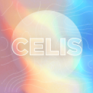 celis