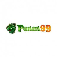 panen99game