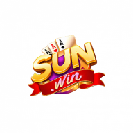sunwin89asia