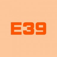 e39social