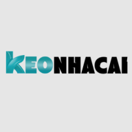 keonhacaipluss