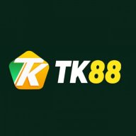 tk88tools1