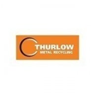 Thurlow Metal Recycling