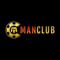 hoffmanclubru