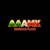 aaamx1mx