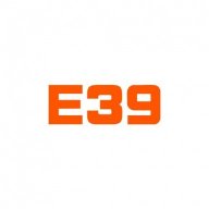 e39techcom1