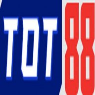 tot88energy