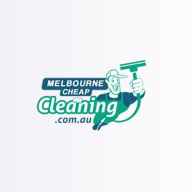 MelbourneCheapCleaning