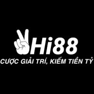 hi88brcom