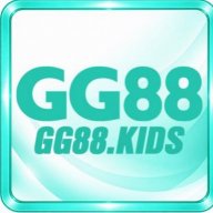 gg88kids