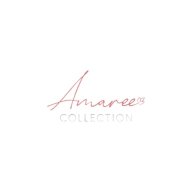 amareecollection
