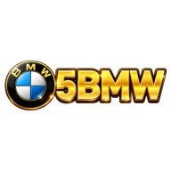 5bmwcxtop1