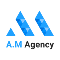 amagencyofficial