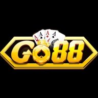 go88com1vnn5