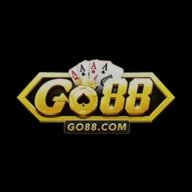 go88orgwin1