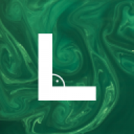 LOLek