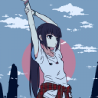 GenjieHaruki