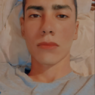 BryanVxx