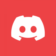 ElementGamerOK