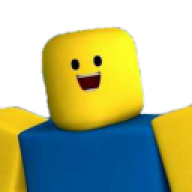 GoldenNoob