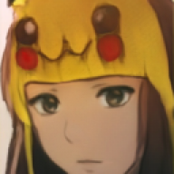 Fantasia
