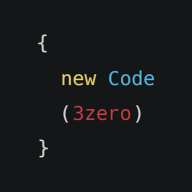 3zero