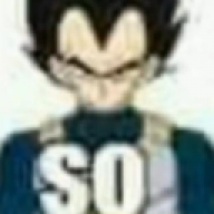 LightGamer_GoD