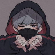 Xsaike