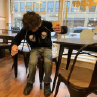 LucasDiscord