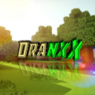 DranxX