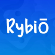 Rybiō