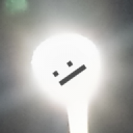 So_Bright