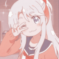 CuteNyami
