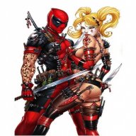 kingdeadpool36