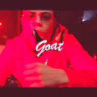 Swifty