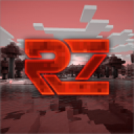 RedstoneZockt