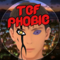 TGF Phobic