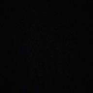Zeeky