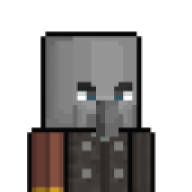 IllagerCaptain